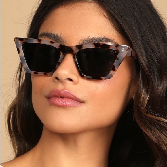 isea sunglasses promo code